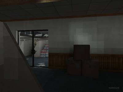 cs_cubicles thumb 16