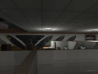 cs_cubicles thumb 8