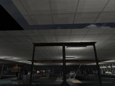 cs_cubicles thumb 12