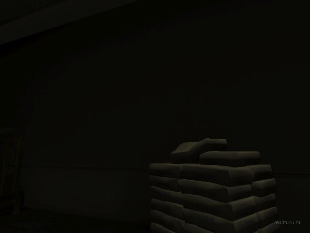 cs_cxw_office for css screenshot