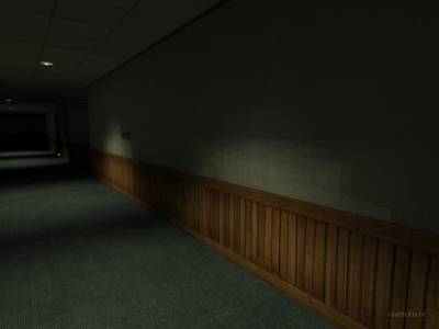 cs_cxw_office thumb 18