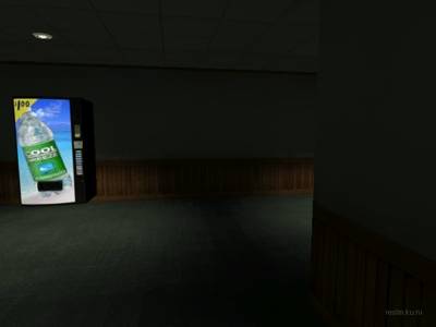 cs_cxw_office thumb 14