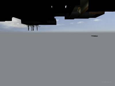 cs_cxw_office thumb 19