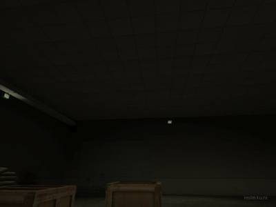 cs_cxw_office thumb 13