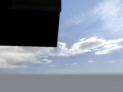 cs_cxw_office thumb 12