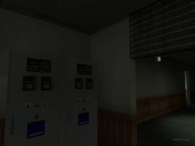 cs_cxw_office thumb 7