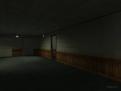 cs_cxw_office thumb 11