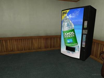 cs_cxw_office thumb 10