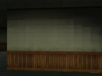 cs_cxw_office thumb 17