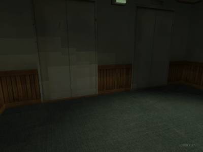 cs_cxw_office thumb 23