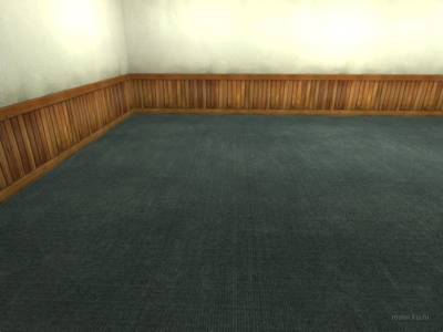 cs_cxw_office thumb 8