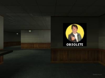 cs_cxw_office thumb 24