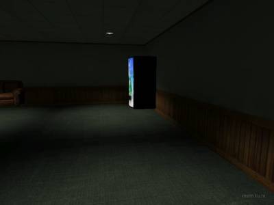 cs_cxw_office thumb 4