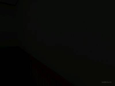 cs_cxw_office thumb 21