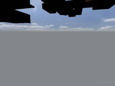 cs_cxw_office thumb 6