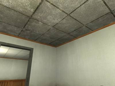 cs_cxw_office thumb 16