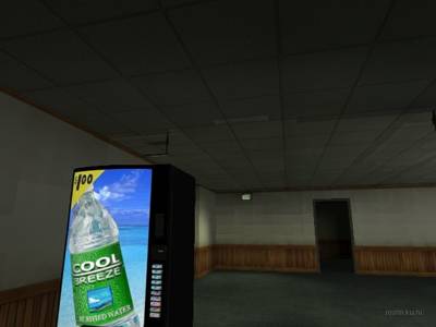 cs_cxw_office thumb 20