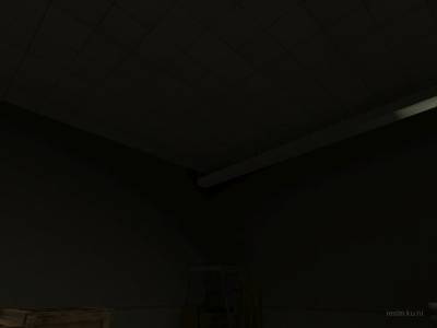 cs_cxw_office thumb 2