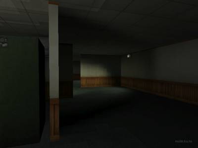 cs_cxw_office thumb 9