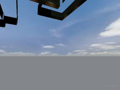 cs_cxw_office thumb 5