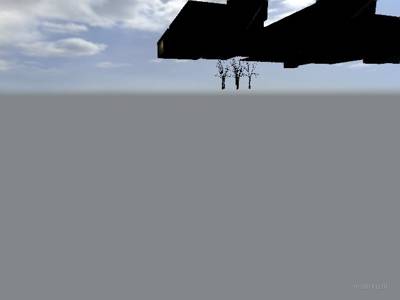 cs_cxw_office thumb 15