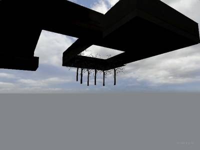 cs_cxw_office thumb 3