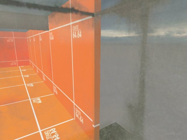 cs_d3v_w4ter for css screenshot