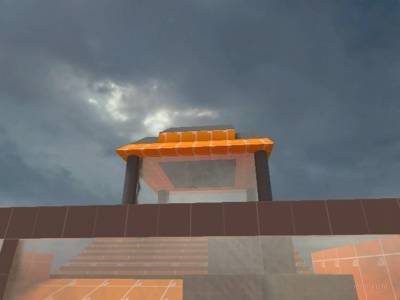 cs_d3v_w4ter thumb 4