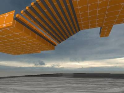 cs_d3v_w4ter thumb 11