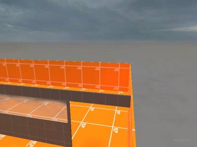 cs_d3v_w4ter thumb 13