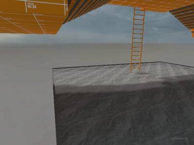 cs_d3v_w4ter thumb 6