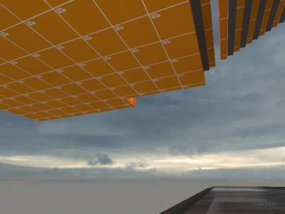 cs_d3v_w4ter thumb 9