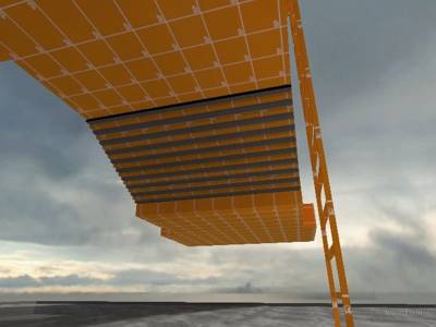 cs_d3v_w4ter thumb 18