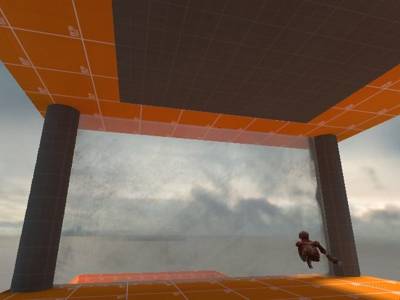 cs_d3v_w4ter thumb 20