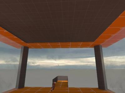 cs_d3v_w4ter thumb 10