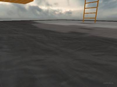 cs_d3v_w4ter thumb 2