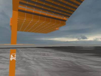 cs_d3v_w4ter thumb 15