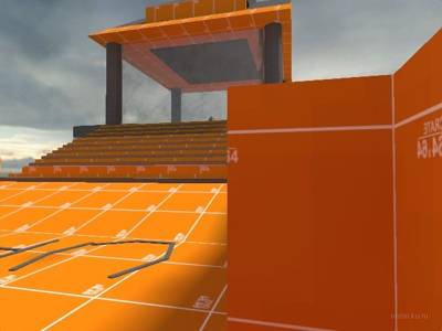 cs_d3v_w4ter thumb 16