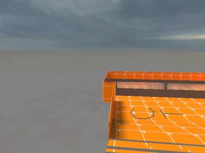 cs_d3v_w4ter thumb 21