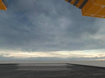 cs_d3v_w4ter thumb 7