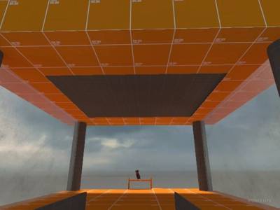 cs_d3v_w4ter thumb 17