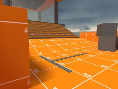 cs_d3v_w4ter thumb 14