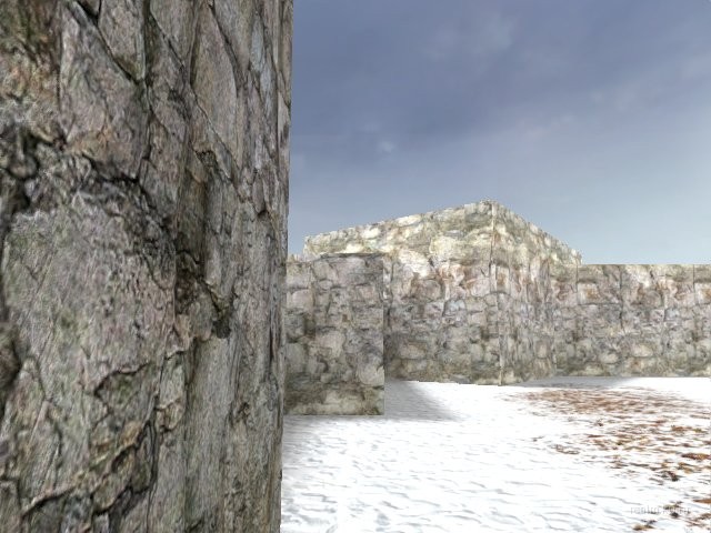 cs_dacha for css screenshot