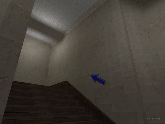 cs_dancing_low for css screenshot