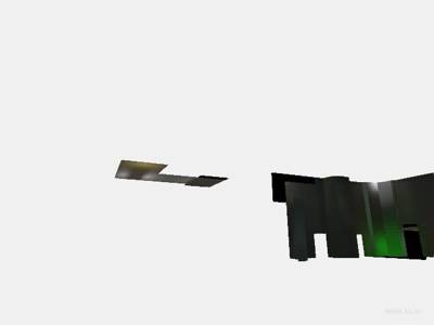 cs_dancing_low thumb 4