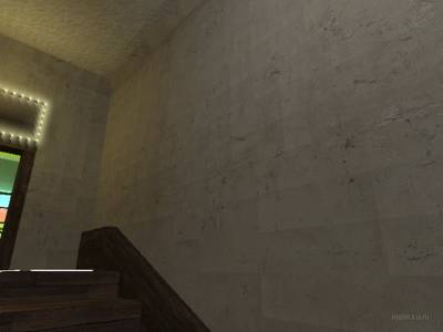 cs_dancing_low thumb 2