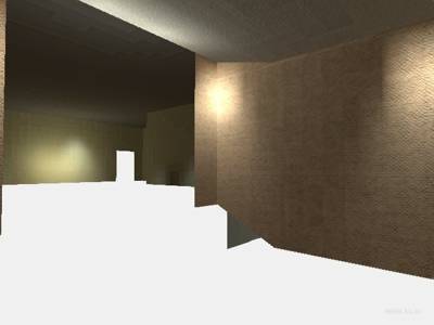 cs_dancing_low thumb 15