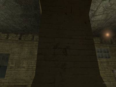 cs_dancing_low thumb 7