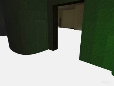 cs_dancing_low thumb 16