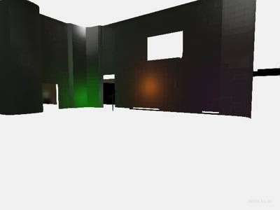 cs_dancing_low thumb 9